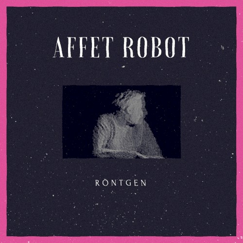 Röntgen