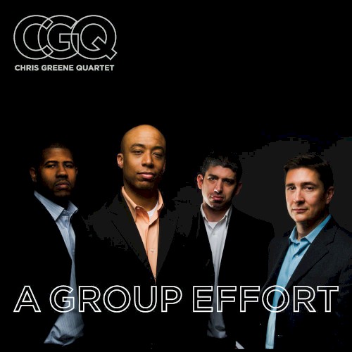 A Group Effort