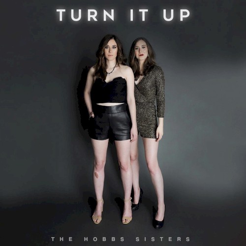 Turn It Up