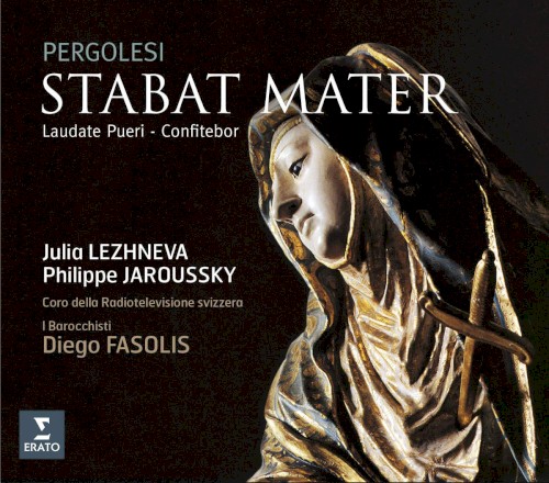 Stabat mater