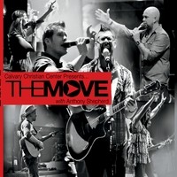The Move (Live Recording Vol. 1)
