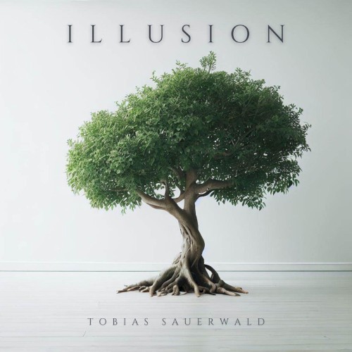 Illusion