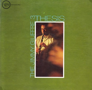 Thesis