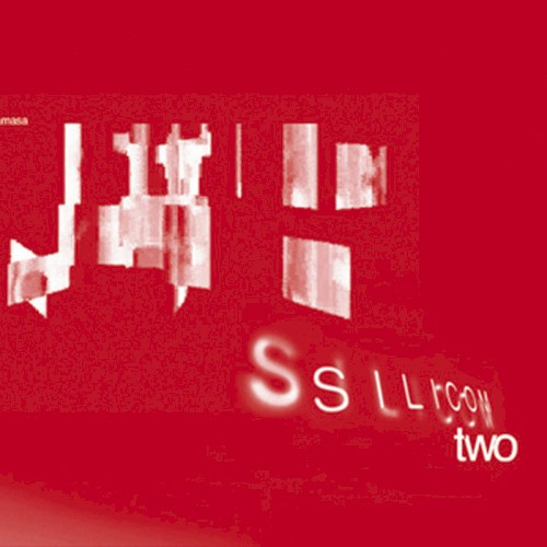 Silicom Two