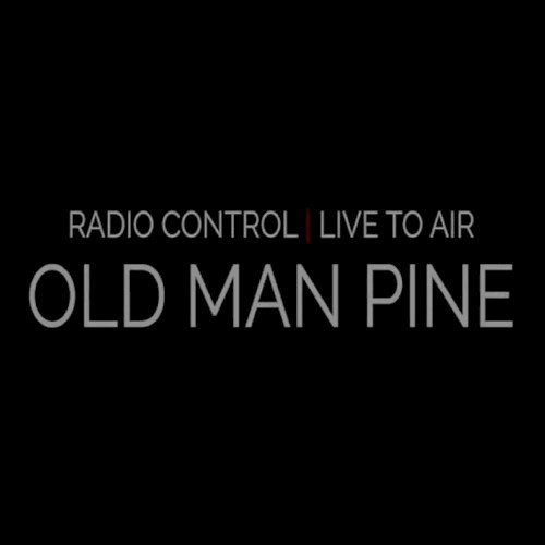 Live to Air - Control 99.4