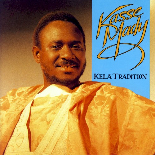Kela Tradition