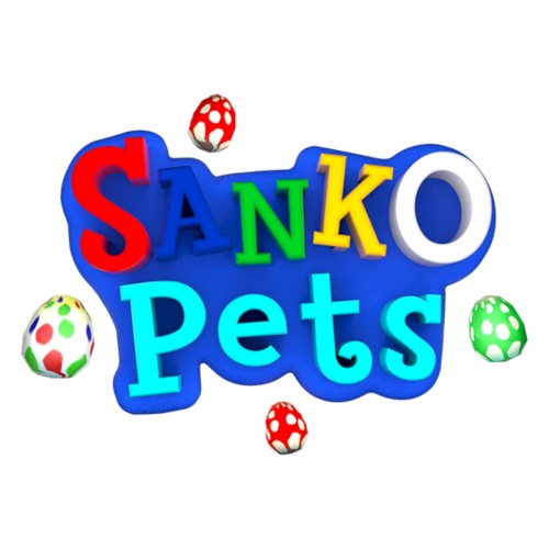 SANKO Pets