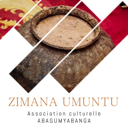 Zimana Umuntu