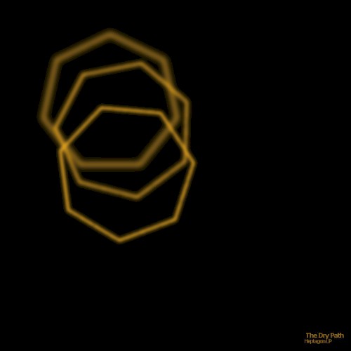 Heptagon LP