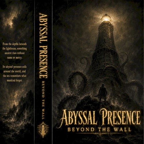 ABYSSAL PRESENCE