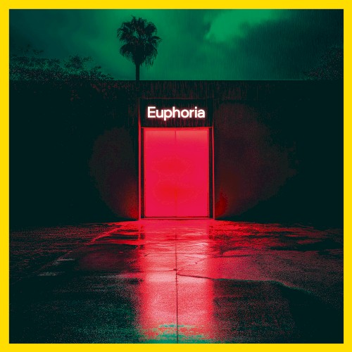 Schiller &ndash; Euphoria