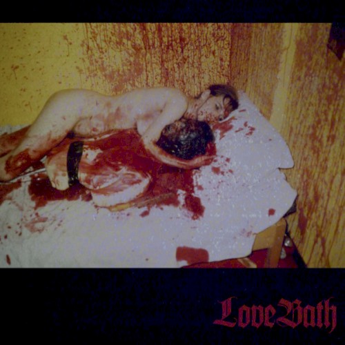 LoveBath