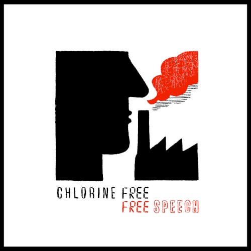 Free Speech