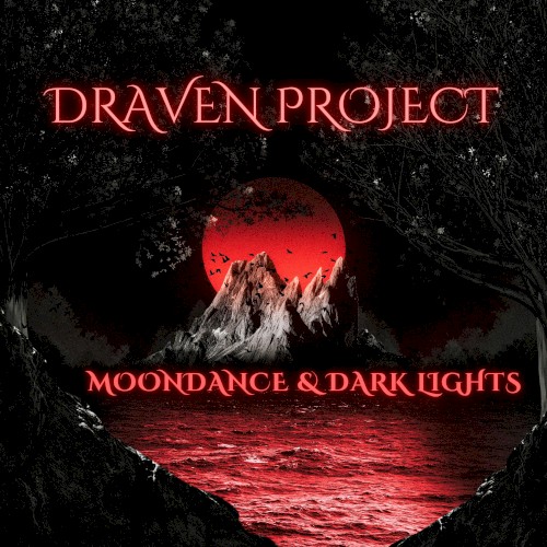 Moondance & Dark Lights