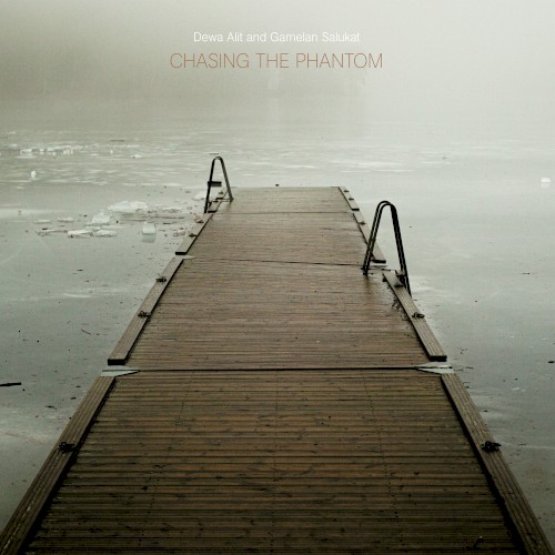 Chasing the Phantom
