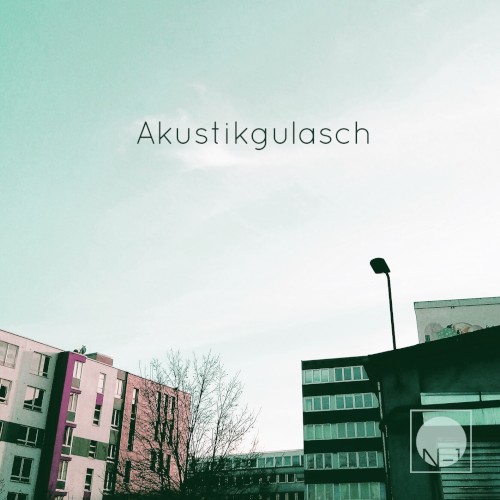 Akustikgulasch
