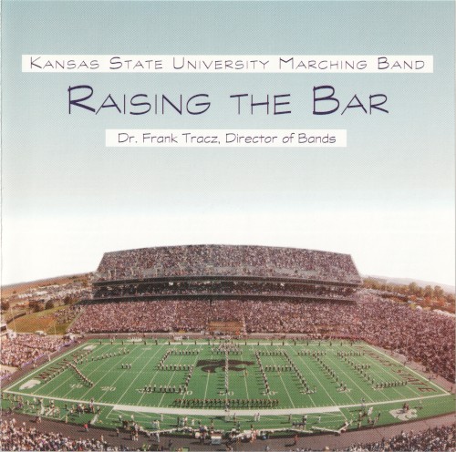 Raising the Bar