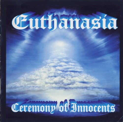 Ceremony of Innocents