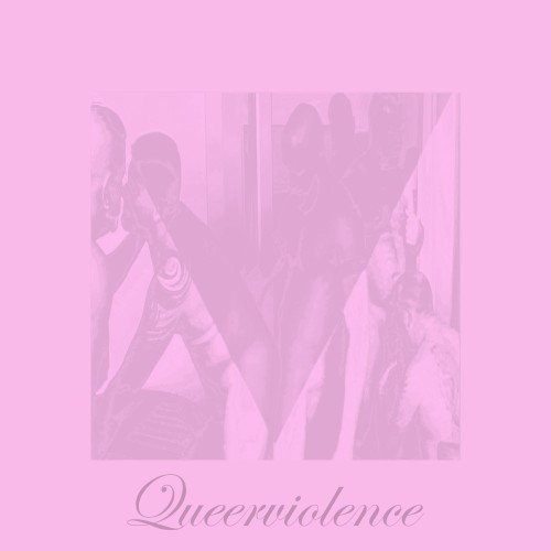 Queerviolence