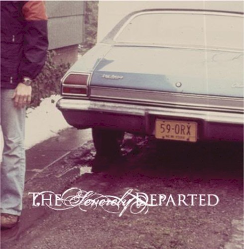 The Severely Departed