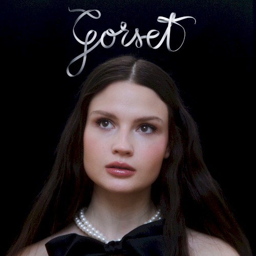 Gorset