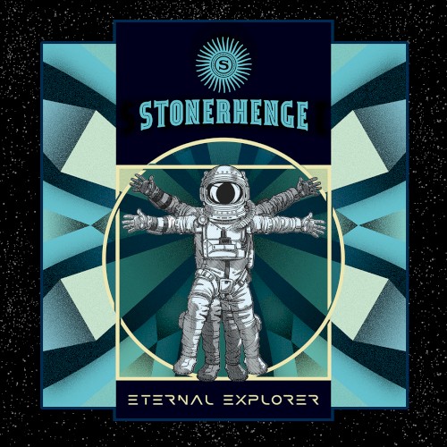 Eternal Explorer