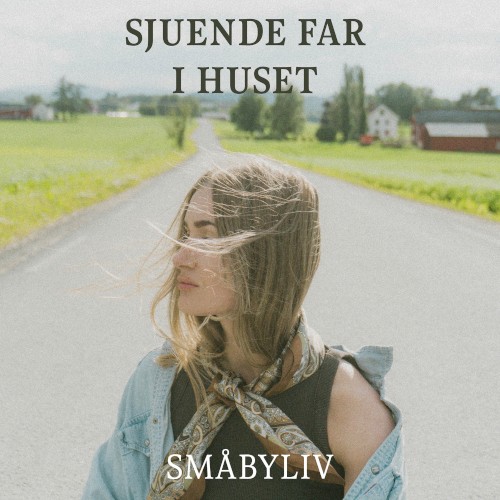 Småbyliv