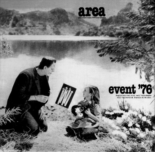 Event ’76