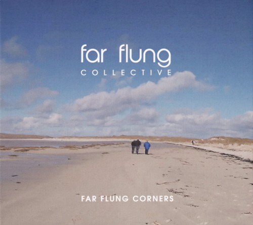 Far Flung Corners