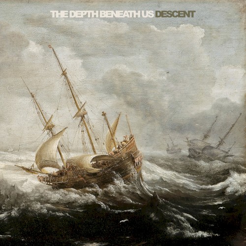 Descent