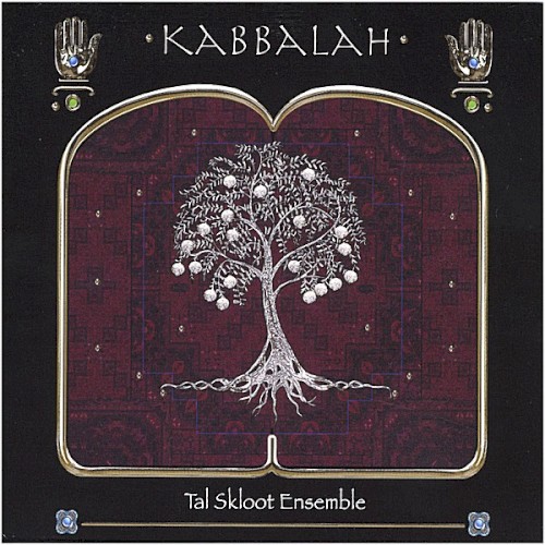 KABBALAH