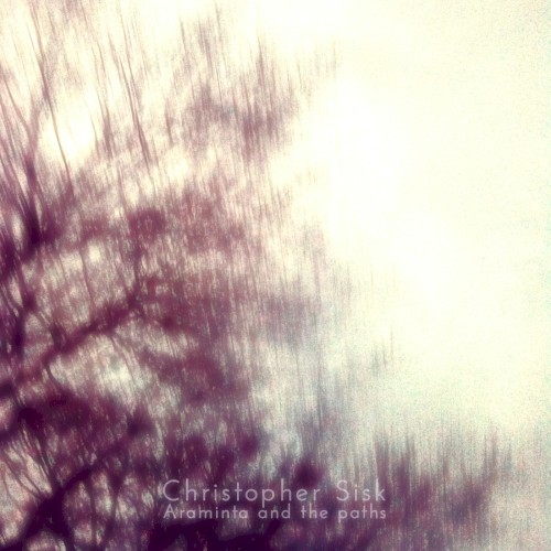 Araminta and the Paths
