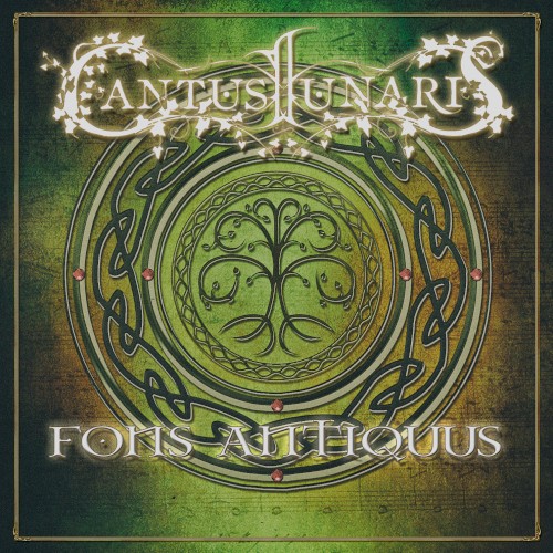 Fons Antiquus