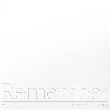 Remember