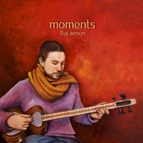 Moments
