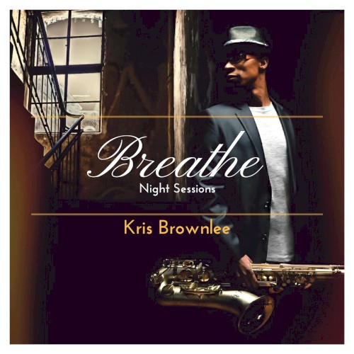 Breathe: Night Sessions