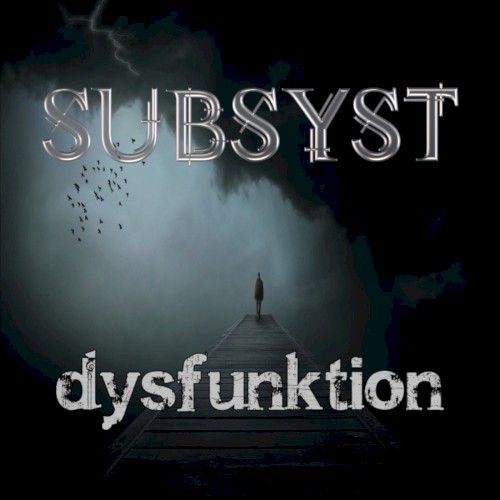 Dysfunktion