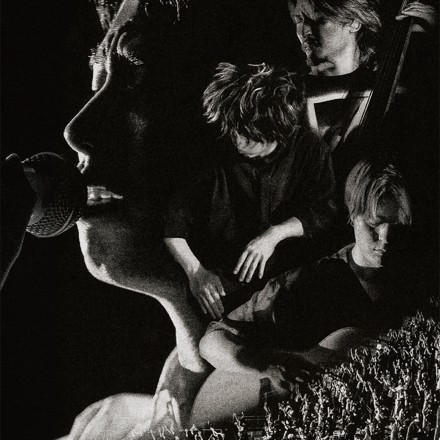 ONE OK ROCK 2021 Day to Night Acoustic Sessions