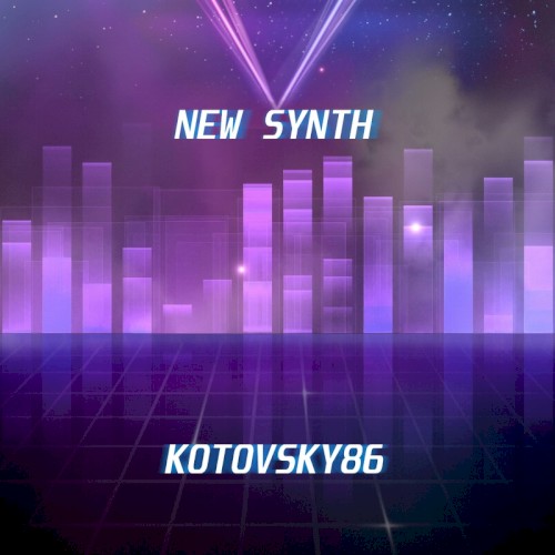 New Synth