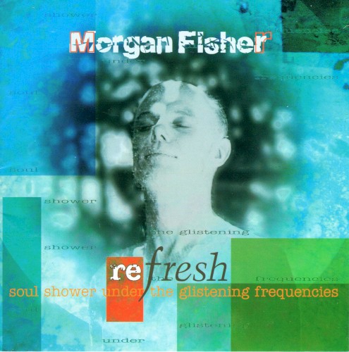 re・fresh