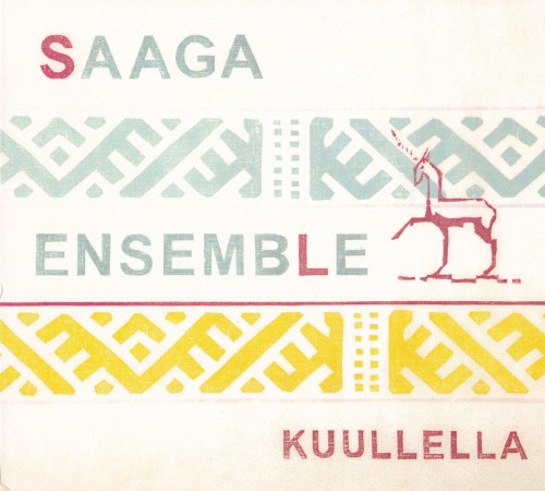 Kuullella