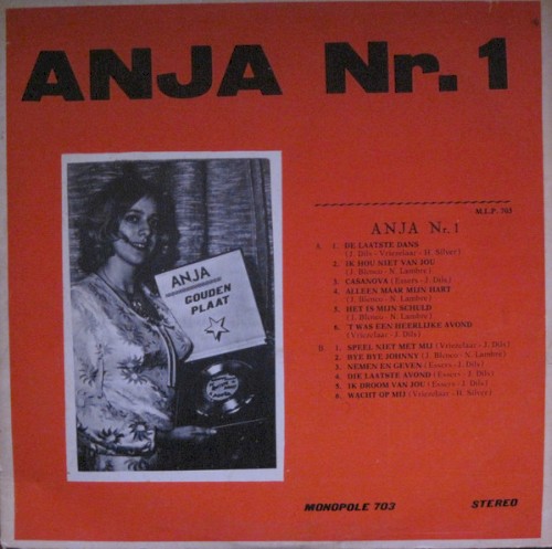 Nr. 1