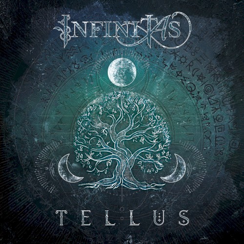 TELLUS