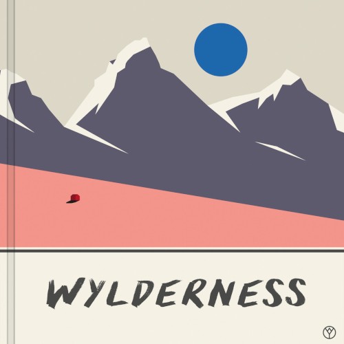 Wylderness