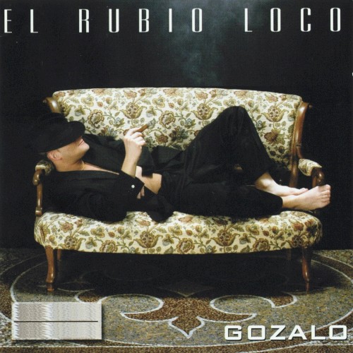 Gózalo