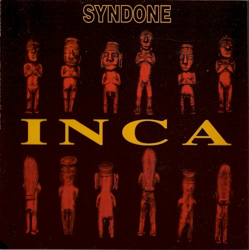 Inca