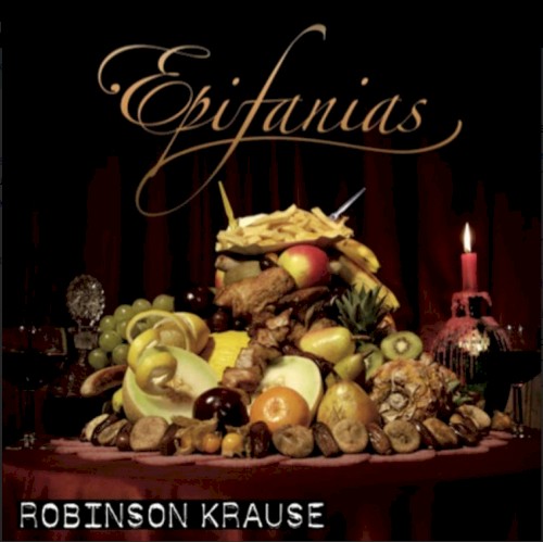 Epifanias