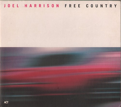 Free Country
