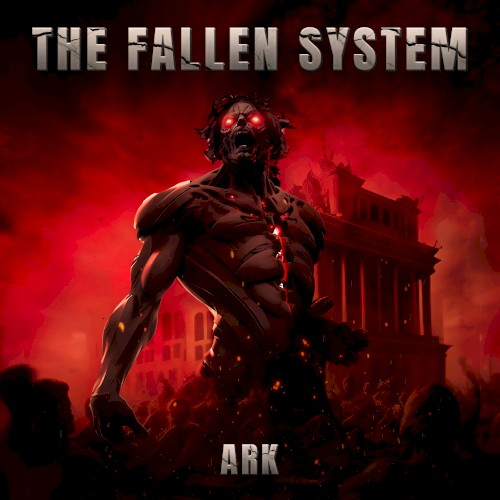 The Fallen System