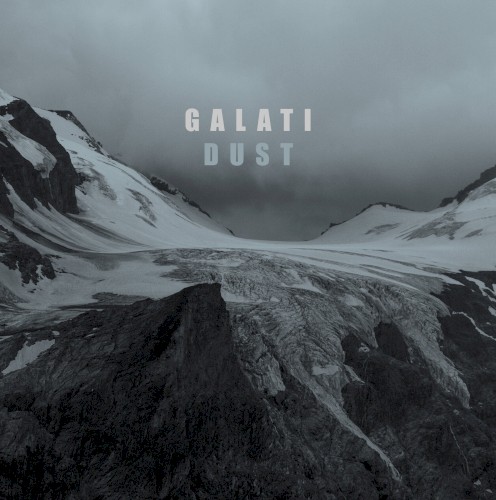 Dust